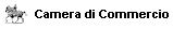 Camera di Commercio di Pavia