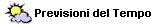 Previsioni del Tempo su Mornico Losana