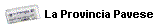 La Provincia Pavese